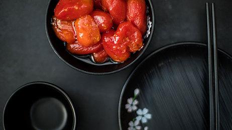 开放世界武侠RPG游戏《大侠立志传》预告公布 Steam页面上线