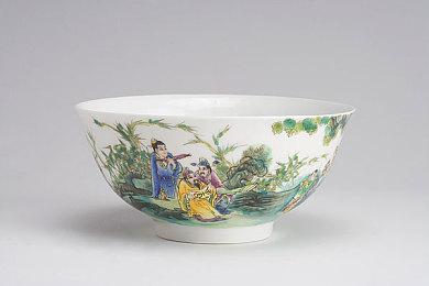 《俄罗斯方块99》联动《马里奥高尔夫：超级冲冲冲》 赚取积分解锁主题